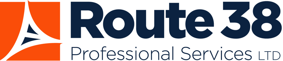 Route 38 Professional Services